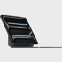 APPLE iPad Pro 11" (512GB) srebrni, 6. generacija / 2025